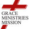 GMMI logo (1)